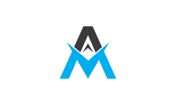 A Letter Logo: A Versatile Tool for Branding and Design