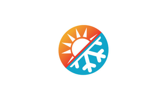 Air Condition and Heating: A Practical Guide to Integration and Use