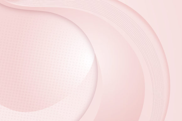 Monochromatic Abstract Background: A Versatile Design Solution for Modern Creatives