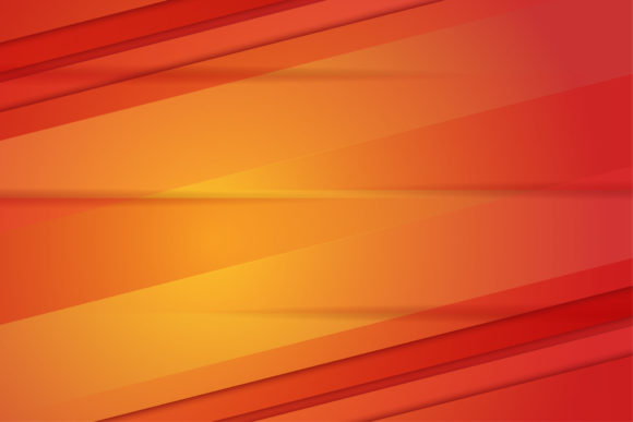 Red and Orange Abstract Backgrounds: A Versatile Design Asset