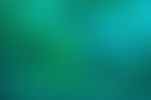 Smooth Blur Texture for Creative Design